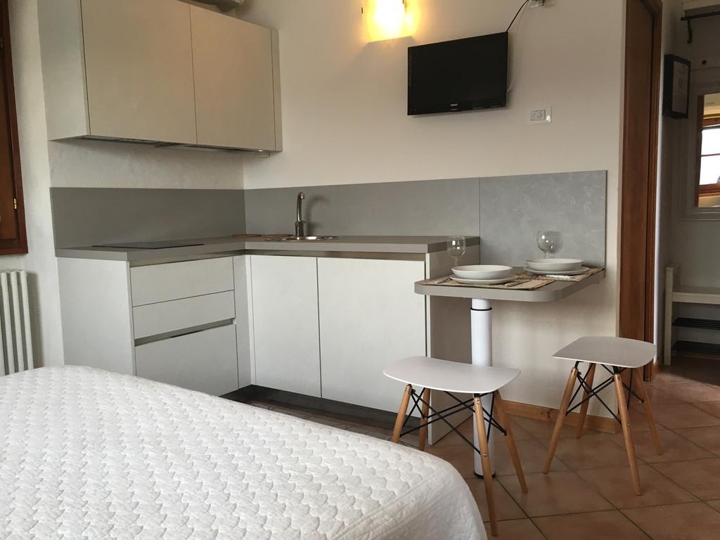 Oggebio Residenza Erbaluna מראה חיצוני תמונה